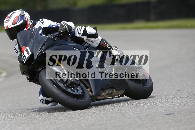 /25 10.06.2025 MaxRacing ADR/Gruppe rot/81